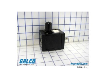 HDE-2221-0222-QH