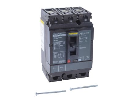 HDL36015