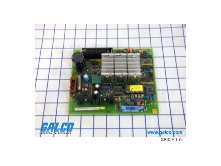 HDM-00.781.2891