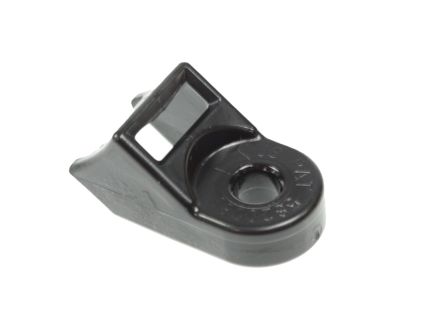 HDM250HIRC2