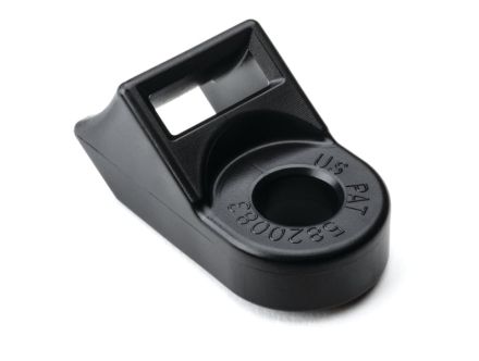 HDM3120HIRC2