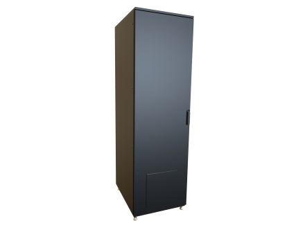 HDME2068BK