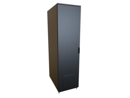 HDME22610BK
