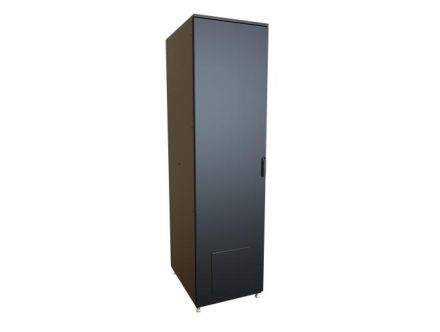 HDME2268BK
