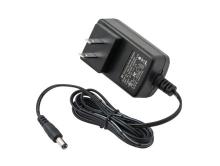HDMIDC5V