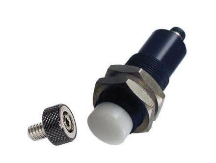 HDP18T025602R
