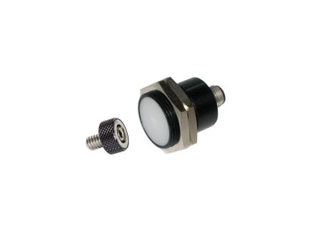 HDP30T1024162