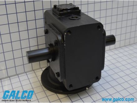 HDRF206-40/1-DE-56C