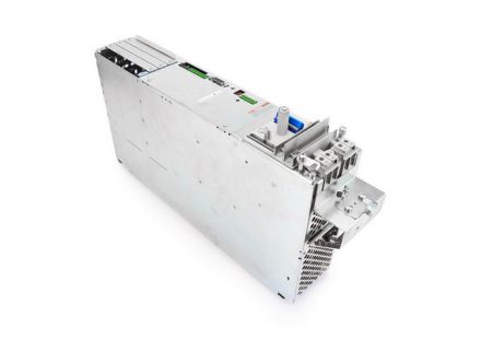 HDS03.2-W075N-HS-FW