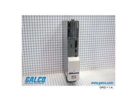HDS03.2-W075N-HS12-01-FW