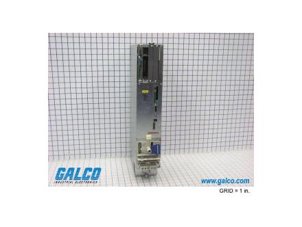 HDS03.2-W075N-HS12-01FW