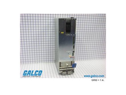 HDS04.2-W200N