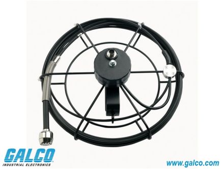 HDV-25CAM-30G