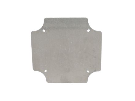HDX-76602