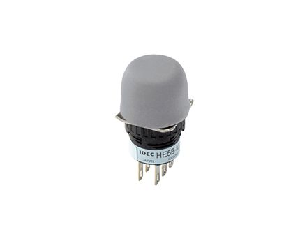 HE5B-M2PN1