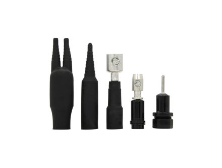 HEB-BW-RLC-B