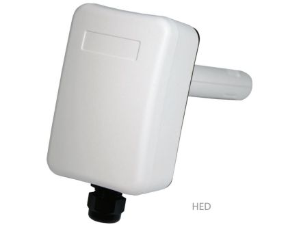 HED2VSX