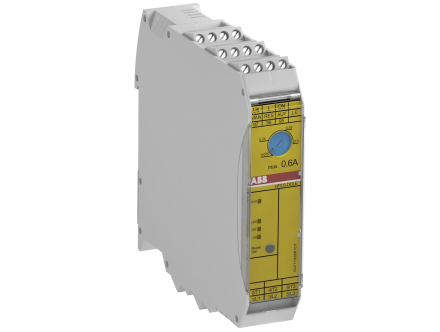 HF0.6-DOLE