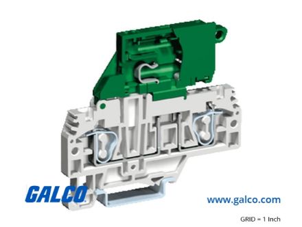 HF210GR