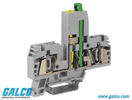 HF212GR