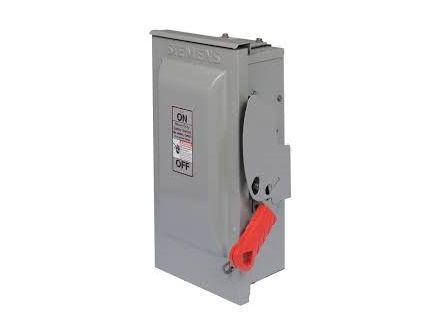 HF364NR