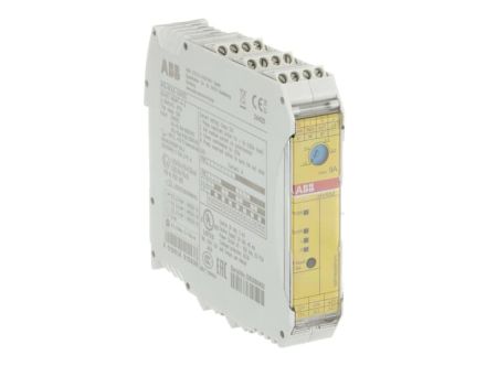 HF9-ROLE