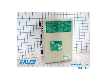 HFC-VWS3.5LB2