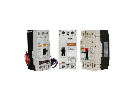 HFDDC2110L