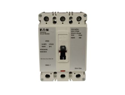HFDDC3050LC06S08