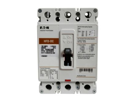 HFDDC3100LA02U82
