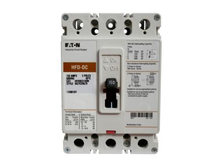 HFDDC3225W