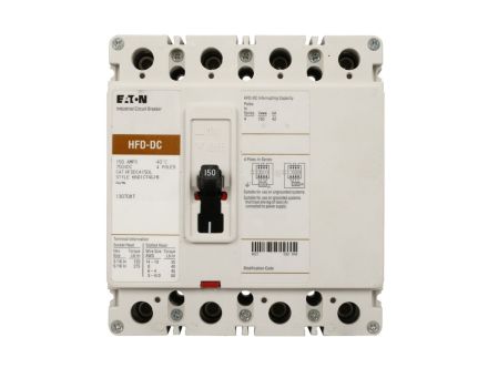 HFDDC4025L