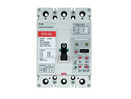 HFDE315021