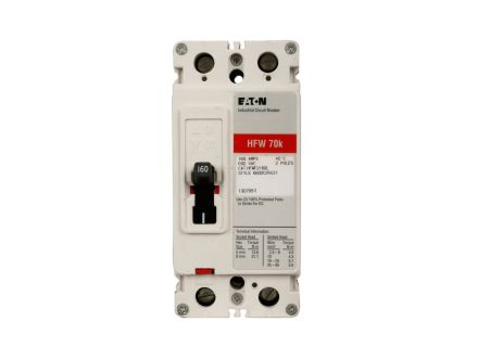HFWF2200VL
