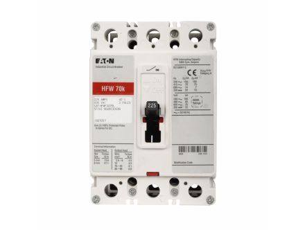 HFWF3025V