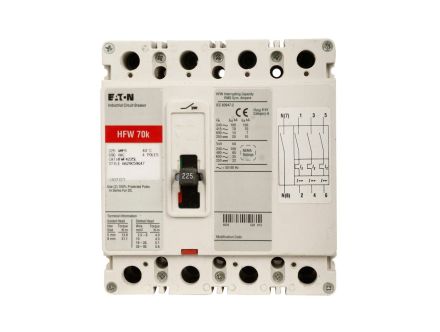 HFWF4032L