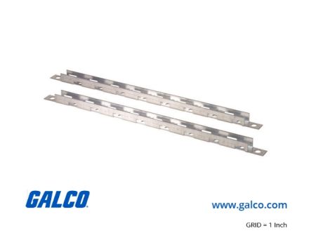 HFWGS60C
