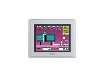HG2G-V5FT22TF-W