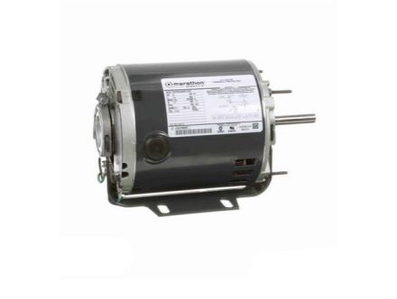HG710