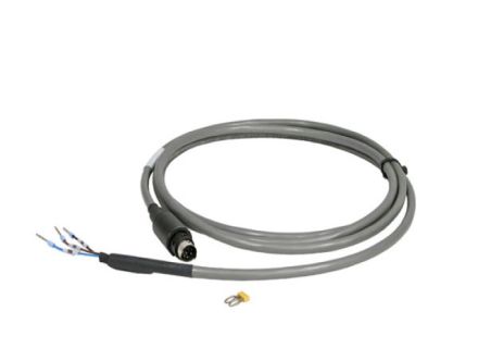 HG9Z-AC122