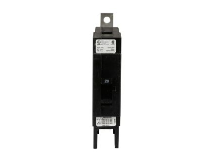 HGHC1015
