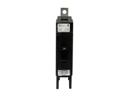 HGHC1025BP24