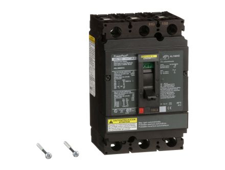 HGL36000S15