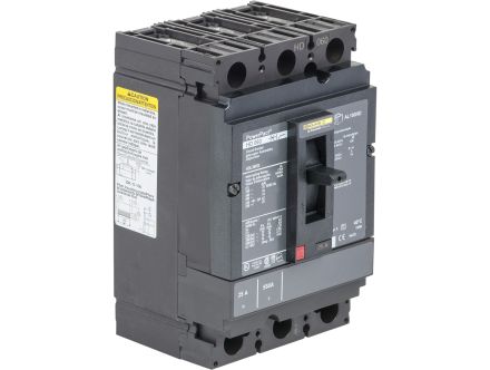 HGL36020C