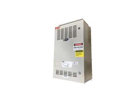 HGP0060AW1C0000