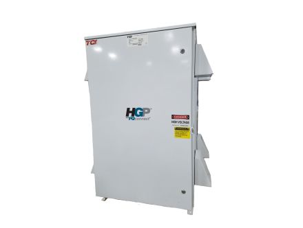 HGP0250CW3C1000