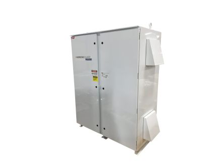 HGP0450AW3S0000