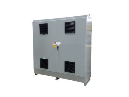 HGP0900AW1C1000
