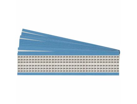 HH-24-PK