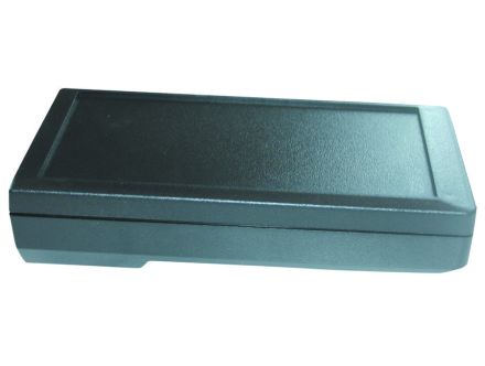 HH-3600-B